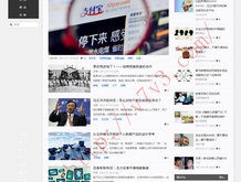 last怎么读音发音